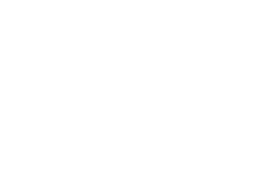 DV Shop
